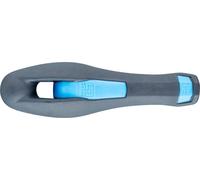 PFERD 12617120 Cahier à lime ergonomique pour clés en longueur 100/125/150 mm 10 pc(s)