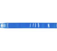 PFERD 12624300 Housse en plastique 25 pc(s)