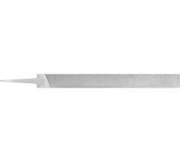 PFERD 13101251 Lime d'atelier Longueur 250 mm 10 pc(s)