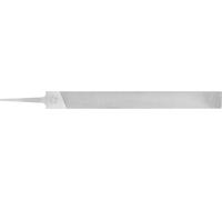 PFERD 13101252 Lime d'atelier Longueur 250 mm 10 pc(s)
