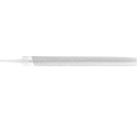 PFERD 13103301 Lime d'atelier Longueur 300 mm 5 pc(s)