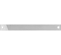 PFERD 13201301 Lame de lime Longueur 300 mm 5 pc(s)