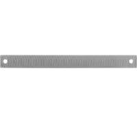 PFERD 14101302 Lame à pointe plate fraisé à pointe plate denture 2-radiale universelle Longueur 300 mm 1 pc(s)