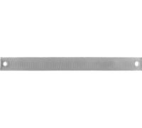 PFERD 14101351 - Limes de corps 299 b 350 Z1