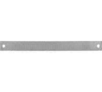 PFERD 14101357 Lame de précision pour carrosserie fraisé émoussé plat denture 00-radiale usinage très grossier Longueur 350 mm
