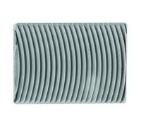 PFERD 14131053 Lime de rechange pour hobel de peinture (LAH) pointe plate denture 3-radial finition fine Longueur 50 mm 10 pc(s)