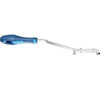 PFERD 14203051 Support de lime en métal dur 1 pc(s)