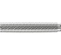 PFERD 14405040 1 lime à concrétion carbure Longueur 50 mm 1 pc(s)