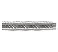 PFERD 14405040 Lime en carbure de tungstène Longueur 50 mm 1 pc.