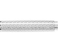 PFERD 14406040 1 lime à concrétion carbure Longueur 50 mm 1 pc(s)
