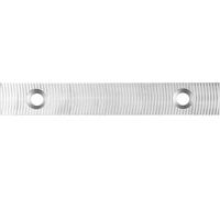 PFERD 14410131 Lime en carbure de tungstène Longueur 132 mm 1 pc.