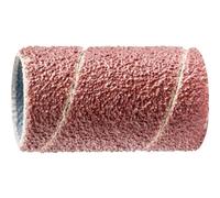 Pferd Manchon abrasif KSB Cylindrique Corindon Ø15 x 30 mm Grain 60 – 1 pièce