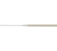 PFERD 15102061 Lime aiguille Longueur 140 mm 1 pc(s)