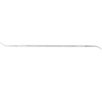 PFERD 15224070 Lime à rames diamantée Longueur 150 mm 1 pc(s)