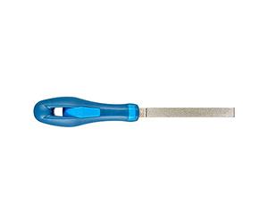 PFERD 15400126 lime et râpe