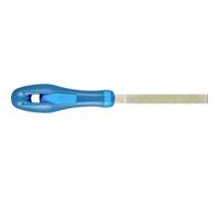 PFERD 15400151 lime/râpe