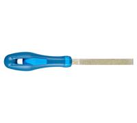 PFERD 15400151 lime/râpe