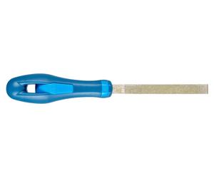 PFERD 15400151 lime/râpe