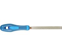 PFERD 15401151 Lime d'atelier diamant Longueur 125 mm 1 pc(s)