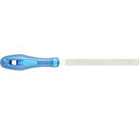 PFERD 15401192 Lime d'atelier diamant Longueur 150 mm 1 pc(s)