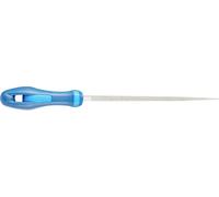 PFERD 15404204 Lime d'atelier diamant Longueur 200 mm 1 pc(s)