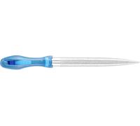 PFERD 15405205 Lime d'atelier diamantée Longueur 200 mm 1 pc.