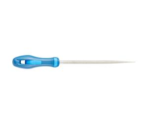 PFERD 15406204 lime/râpe