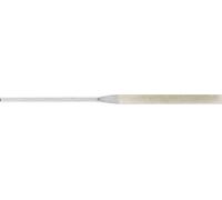 PFERD 15430202 lime/râpe