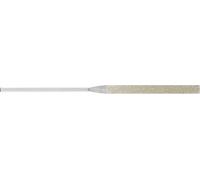 PFERD 15430203 lime/râpe