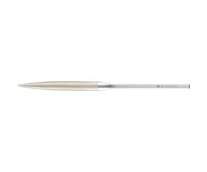 PFERD 15431202 lime/râpe