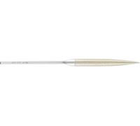 PFERD 15431203 Lime pour téléphone portable diamant Longueur 215 mm 1 pc(s)