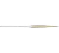 PFERD 15432203 Lime pour téléphone portable diamant Longueur 215 mm 1 pc(s)