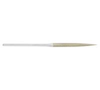 PFERD 15432203 lime/râpe