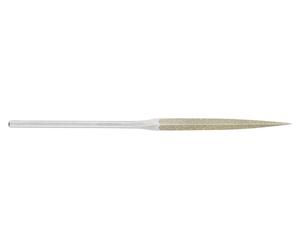 PFERD 15432203 lime/râpe