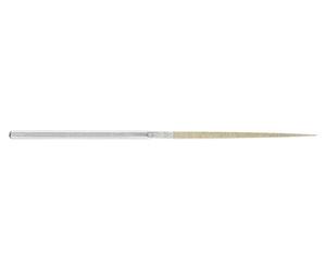 PFERD 15433203 lime/râpe