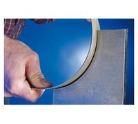 PFERD 15635064 Disque diamanté, longueur 350 mm, 1 pièce