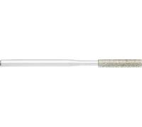 PFERD 15653392 Lime diamantée pour les appareils à main Longueur 50 mm 1 pc(s)