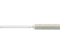PFERD 15653622 Lime diamantée pour les appareils à main Longueur 60 mm 1 pc(s)