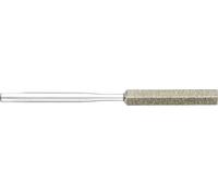 DIA-HFG-FL. DF5375 D126 Triangulaire