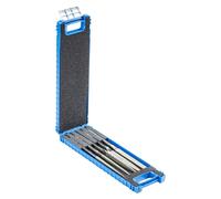 PFERD 15826273 lime/râpe