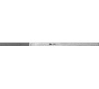 PFERD 15917060 Lime diamantée conique Longueur 170 mm 1 pc(s)