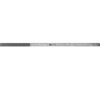 PFERD 15917062 Lime diamantée conique Longueur 170 mm 1 pc(s)
