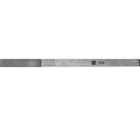 PFERD 15917100 Lime diamantée conique Longueur 170 mm 1 pc(s)