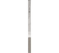 PFERD 15917102 Lime diamantée conique Longueur 170 mm 1 pc(s)