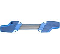 PFERD 18600742 Appareil de aiguilleuse à tronçonneuse CHAIN Sharp CS-X adapté pour lime à tronçonneuse ø 3,2 mm 1 pc(s)
