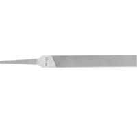 PFERD 19300101 Lime de pêche Longueur 100 mm 12 pc(s)