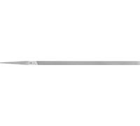 PFERD 19304202 Lime de pêche Longueur 200 mm 12 pc(s)