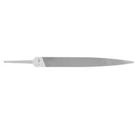 PFERD 19306152 Lime à angle Longueur 150 mm 12 pièces