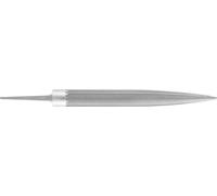 PFERD 19307151 Lime de pêche Longueur 150 mm 12 pc(s)