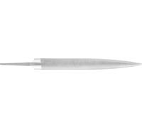PFERD 19307154 Lime de pêche Longueur 150 mm 12 pc(s)